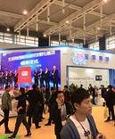 現(xiàn)場(chǎng)快訊 |【寶索企業(yè)】2018年南京展會(huì)精彩不容錯(cuò)過(guò)！