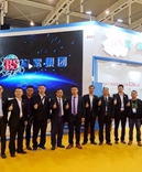 寶索企業(yè)2018年南京展會(huì)圓滿收官，精彩延續(xù)！